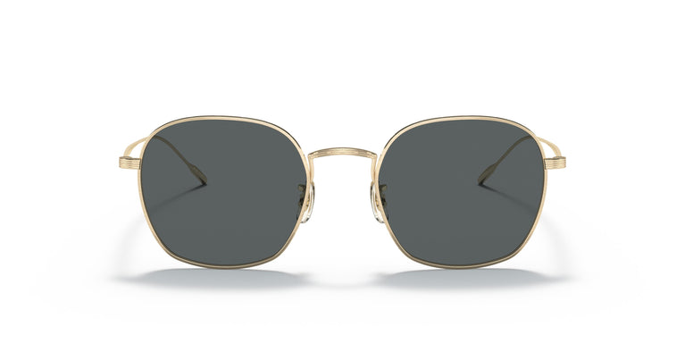 Oliver Peoples OV1307ST ADES 5311P2 50
