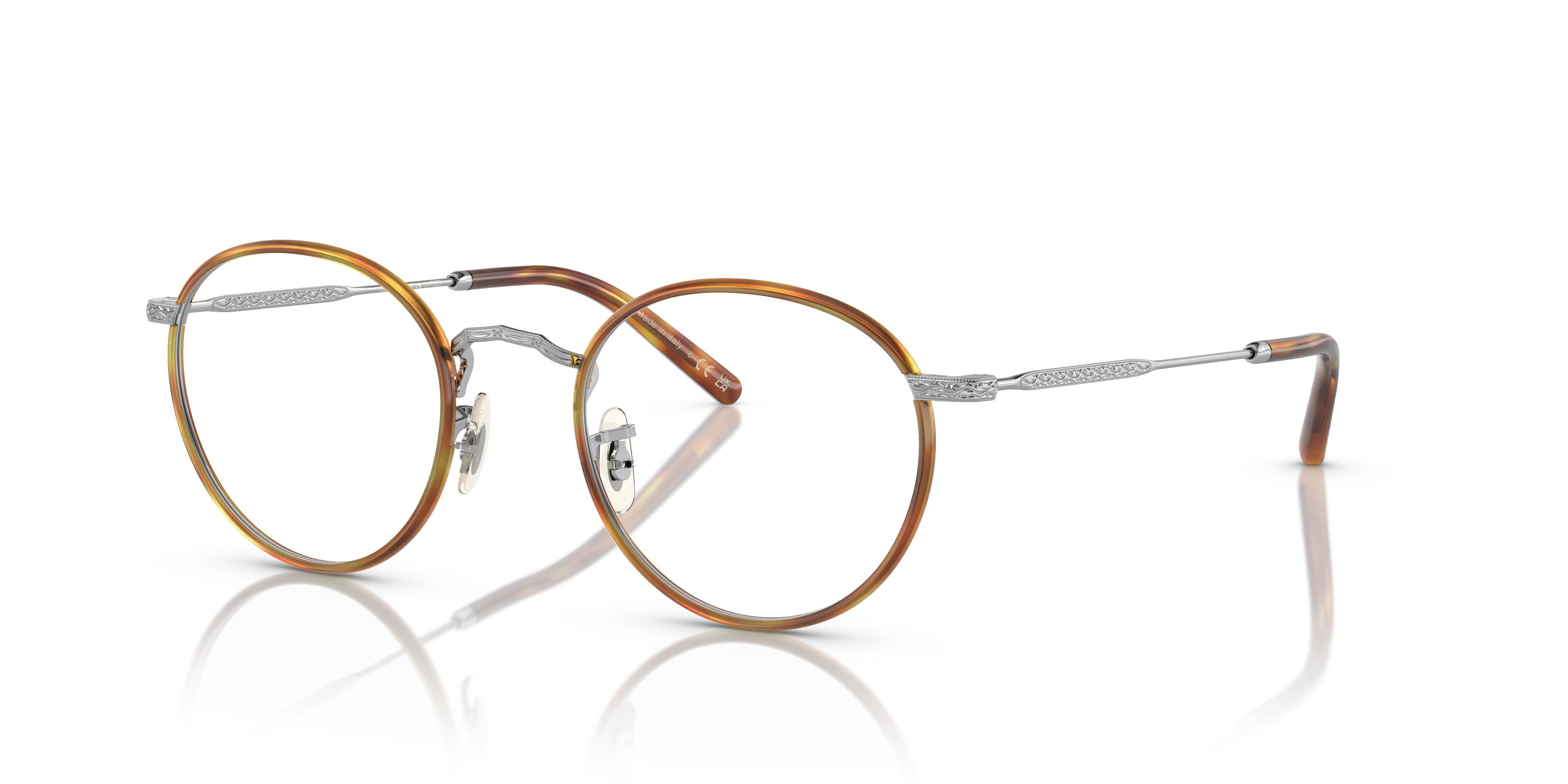 Oliver Peoples OV1308 CARLING 5063 48