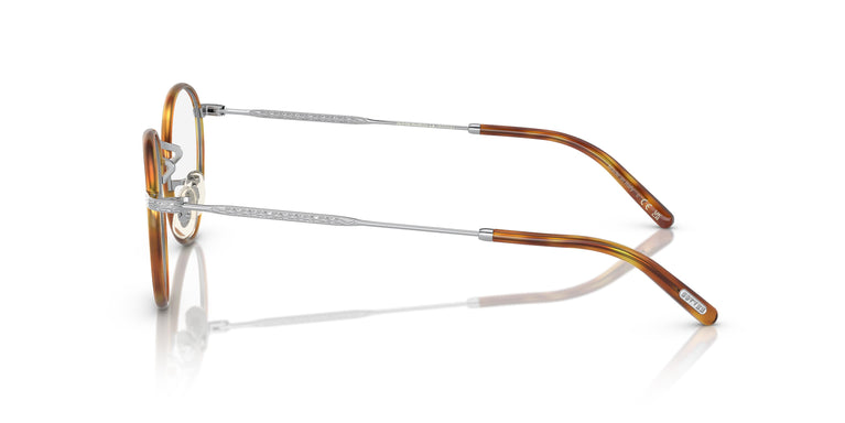 Oliver Peoples OV1308 CARLING 5063 48