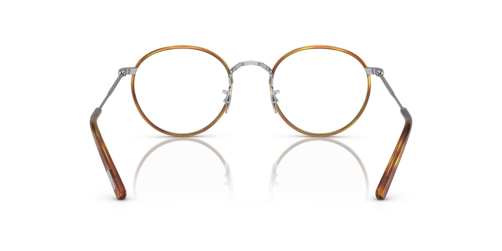Oliver Peoples OV1308 CARLING 5063 48