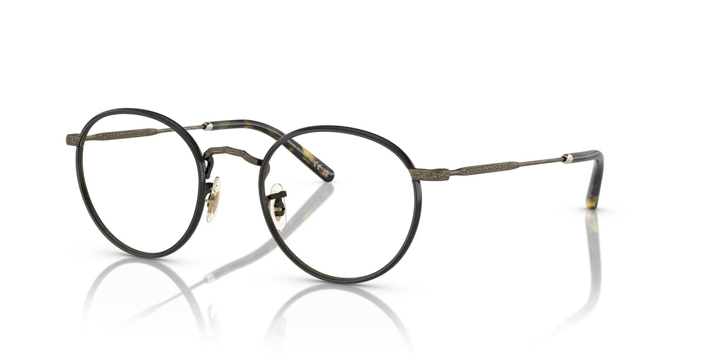Oliver Peoples OV1308 CARLING 5317 48