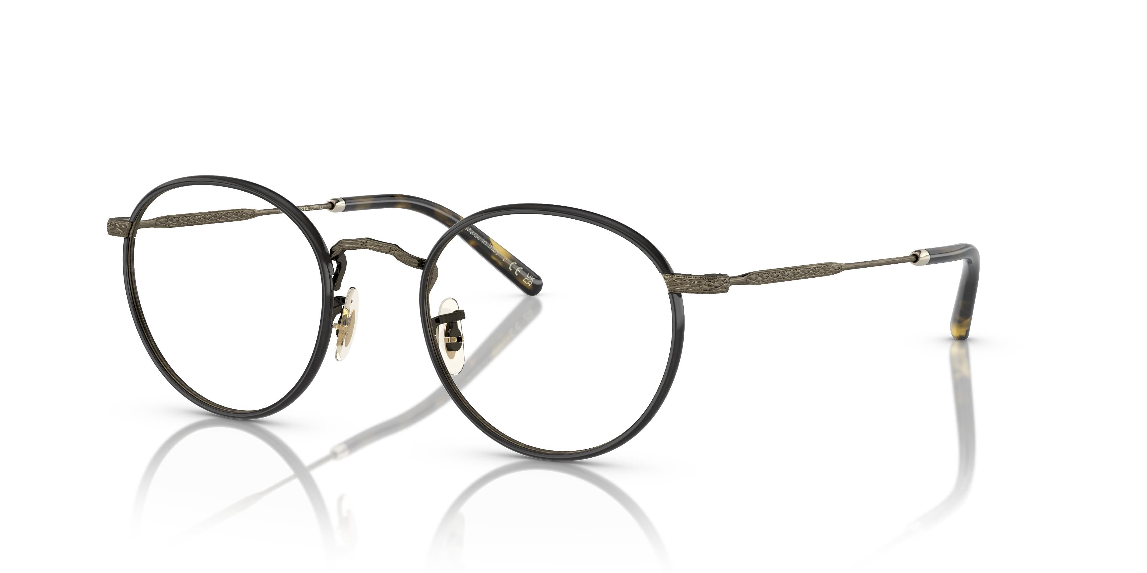 Oliver Peoples OV1308 CARLING 5317 48