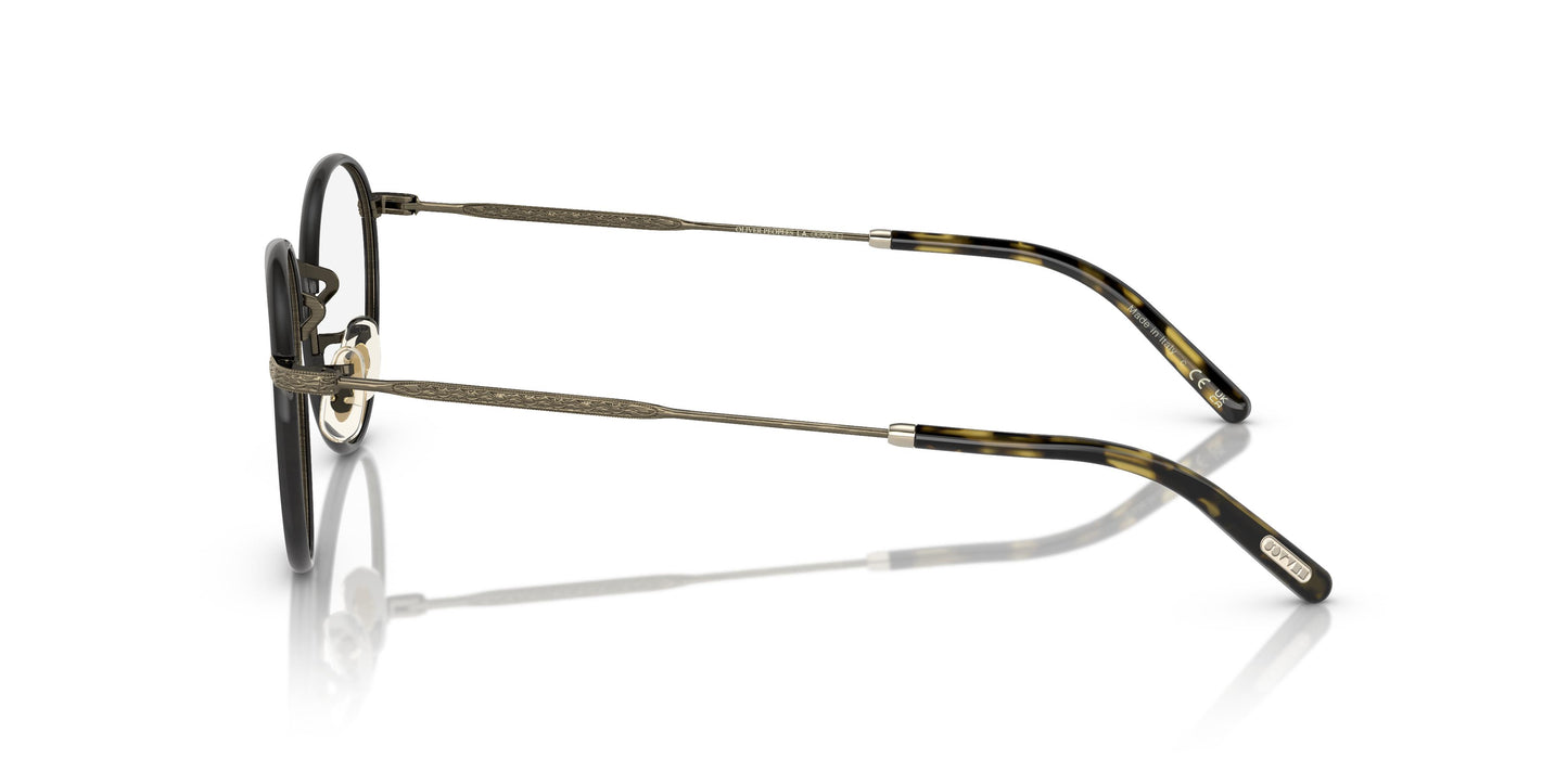 Oliver Peoples OV1308 CARLING 5317 48