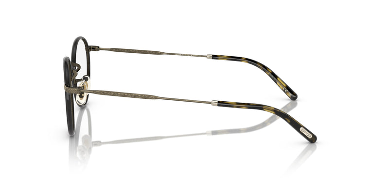Oliver Peoples OV1308 CARLING 5317 48