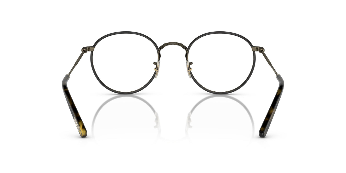 Oliver Peoples OV1308 CARLING 5317 48