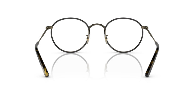 Oliver Peoples OV1308 CARLING 5317 48