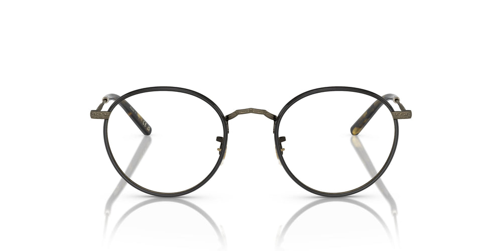Oliver Peoples OV1308 CARLING 5317 48