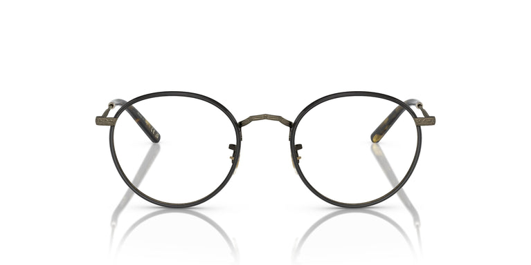 Oliver Peoples OV1308 CARLING 5317 48