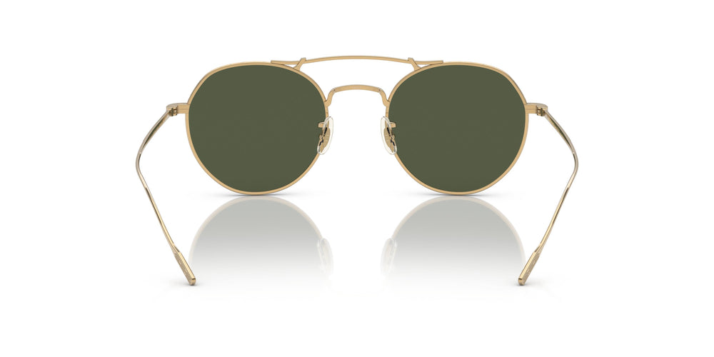 Oliver Peoples OV1309ST REYMONT 5292O8 49
