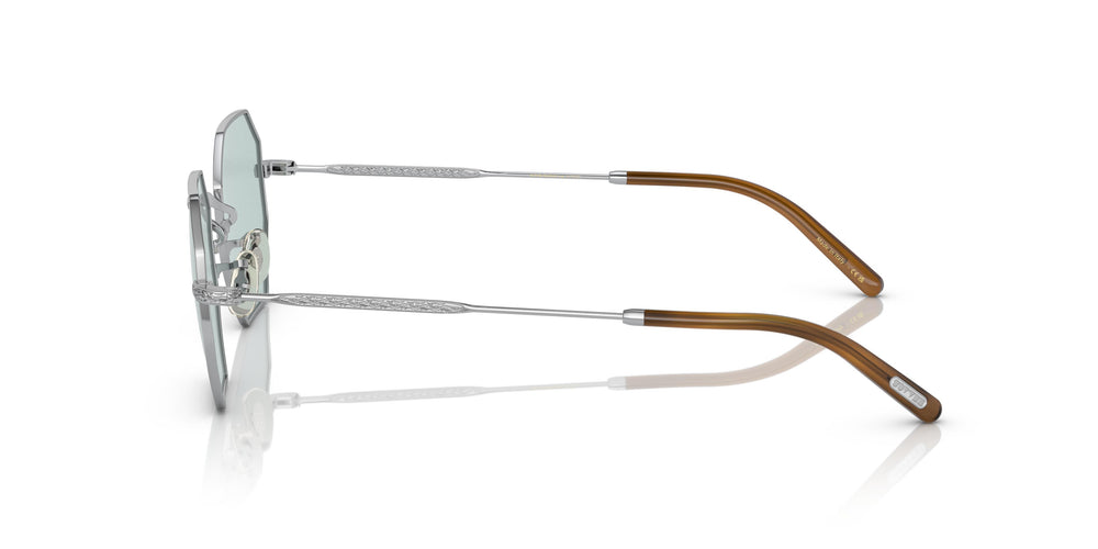 Oliver Peoples OV1312 HOLENDER 5036 47