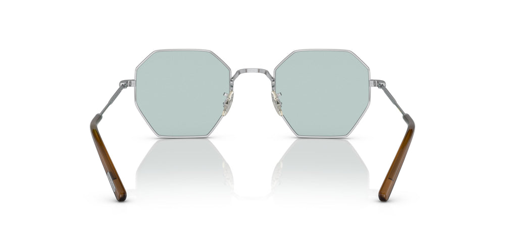 Oliver Peoples OV1312 HOLENDER 5036 47
