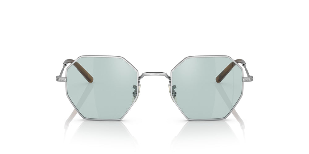 Oliver Peoples OV1312 HOLENDER 5036 47