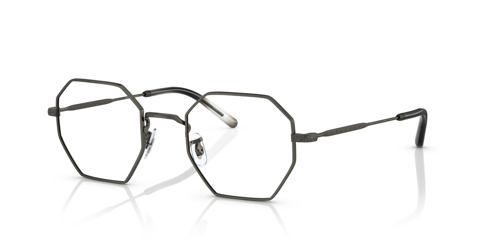 Oliver Peoples OV1312 HOLENDER 5289 47