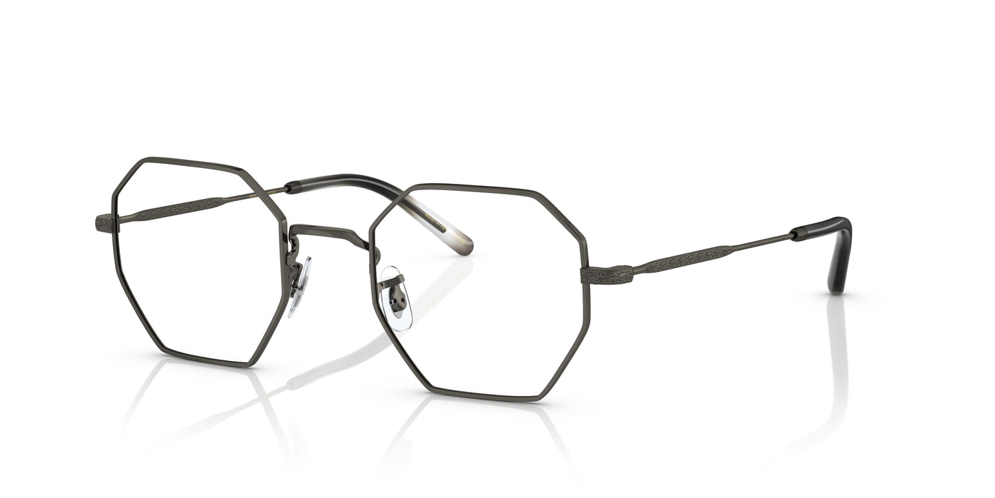 Oliver Peoples OV1312 HOLENDER 5289 47