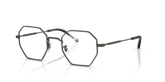 Oliver Peoples OV1312 HOLENDER 5289 47
