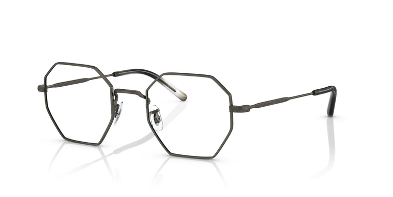 Oliver Peoples OV1312 HOLENDER 5289 47
