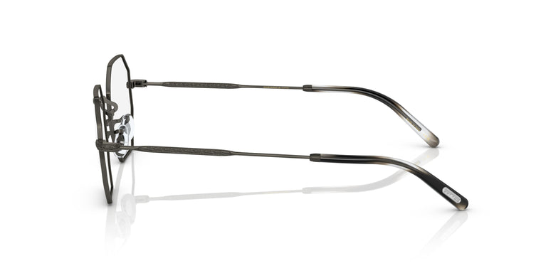 Oliver Peoples OV1312 HOLENDER 5289 47
