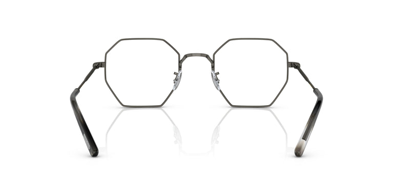 Oliver Peoples OV1312 HOLENDER 5289 47