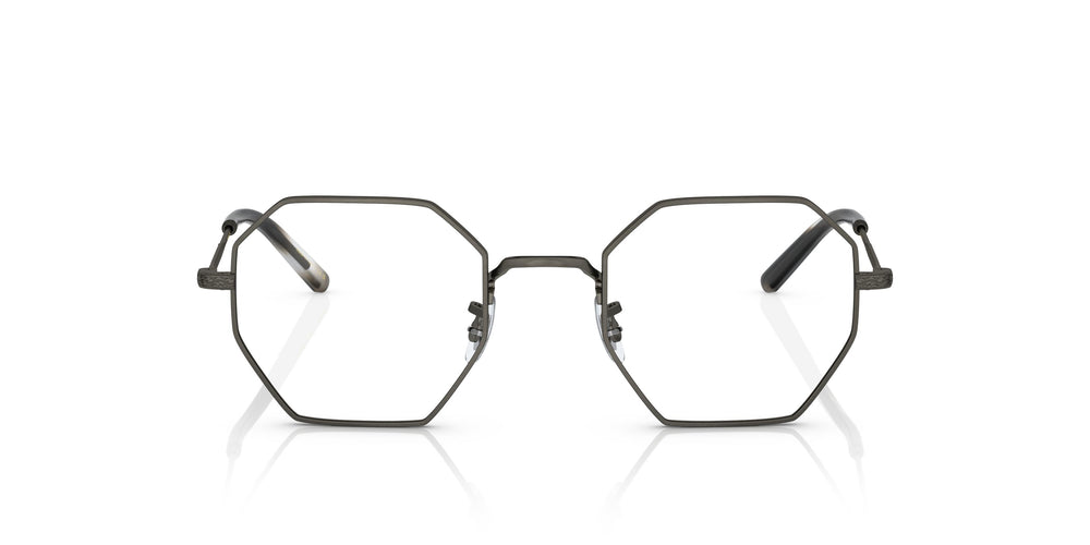 Oliver Peoples OV1312 HOLENDER 5289 47