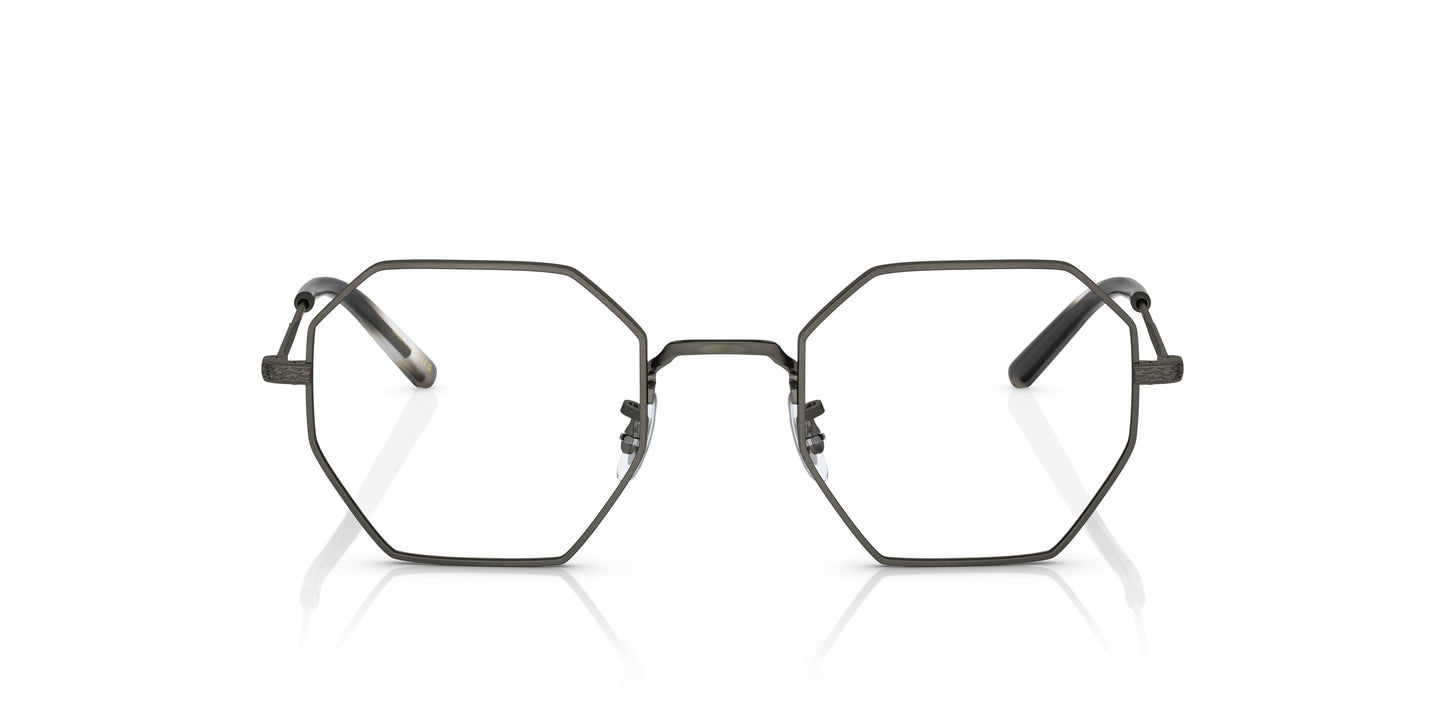 Oliver Peoples OV1312 HOLENDER 5289 47