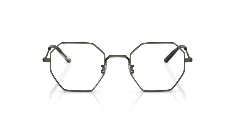 Oliver Peoples OV1312 HOLENDER 5289 47