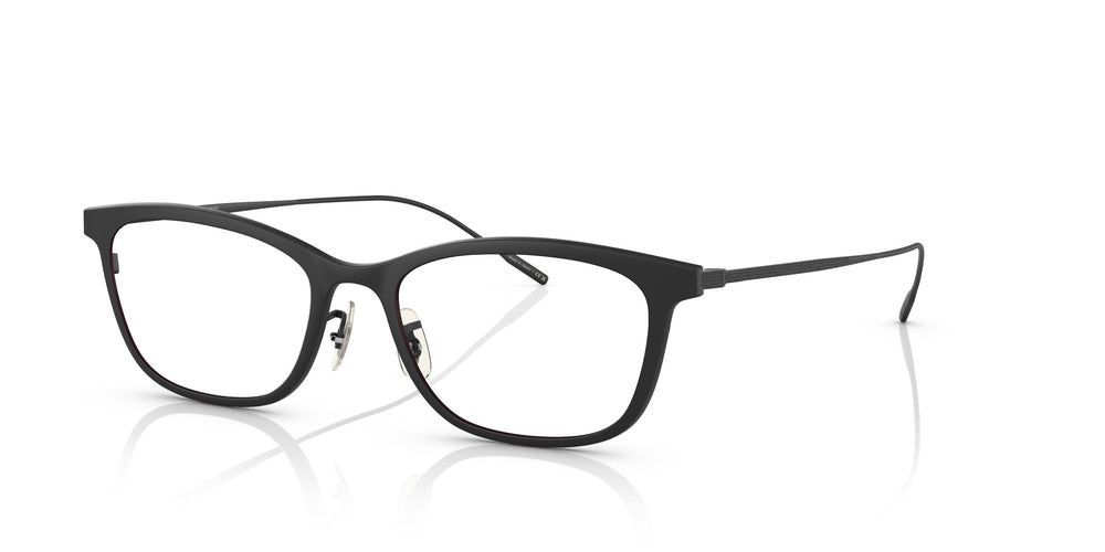 Oliver Peoples OV1314T MAURETTE 5017 52