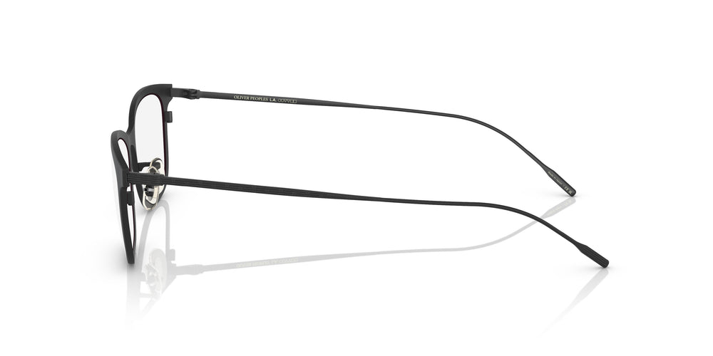 Oliver Peoples OV1314T MAURETTE 5017 52