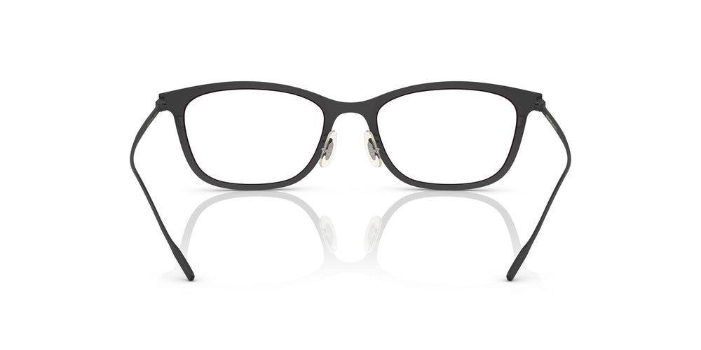 Oliver Peoples OV1314T MAURETTE 5017 52