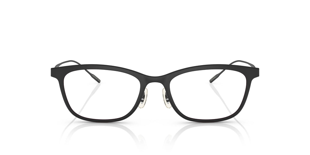 Oliver Peoples OV1314T MAURETTE 5017 52