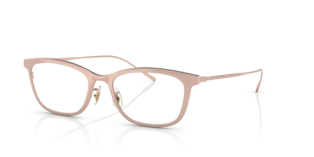 Oliver Peoples OV1314T MAURETTE 5324 52
