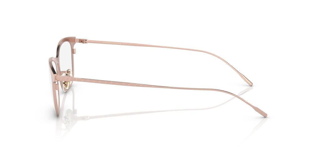 Oliver Peoples OV1314T MAURETTE 5324 52