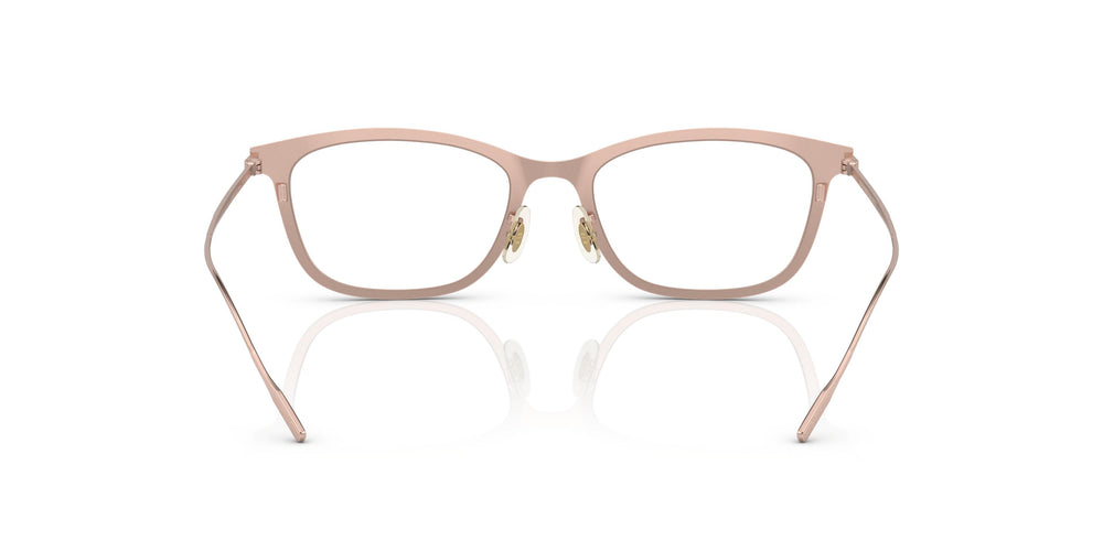 Oliver Peoples OV1314T MAURETTE 5324 52