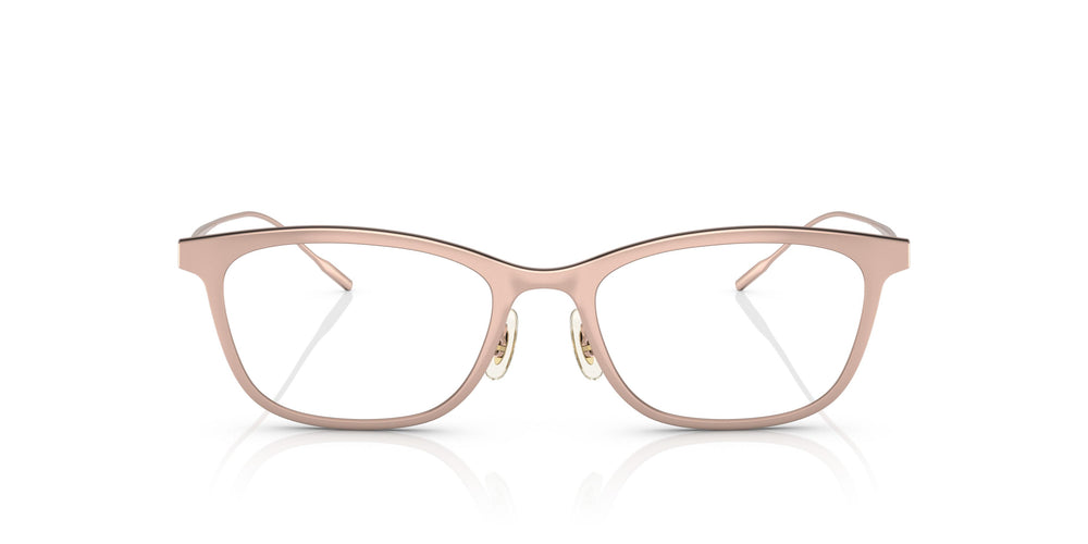 Oliver Peoples OV1314T MAURETTE 5324 52