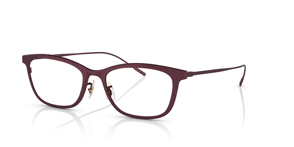 Oliver Peoples OV1314T MAURETTE 5325 52