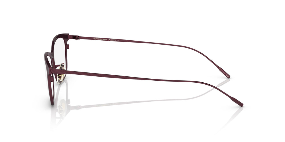 Oliver Peoples OV1314T MAURETTE 5325 52