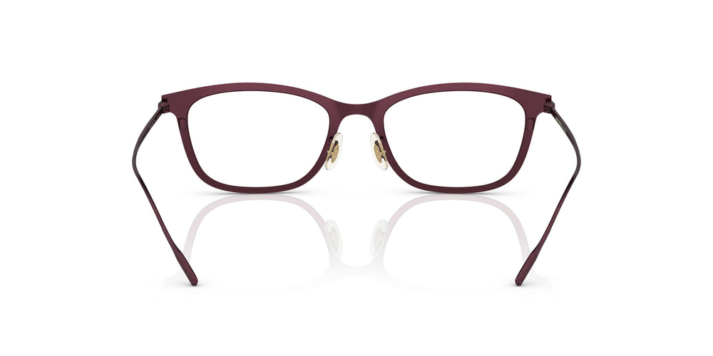 Oliver Peoples OV1314T MAURETTE 5325 52