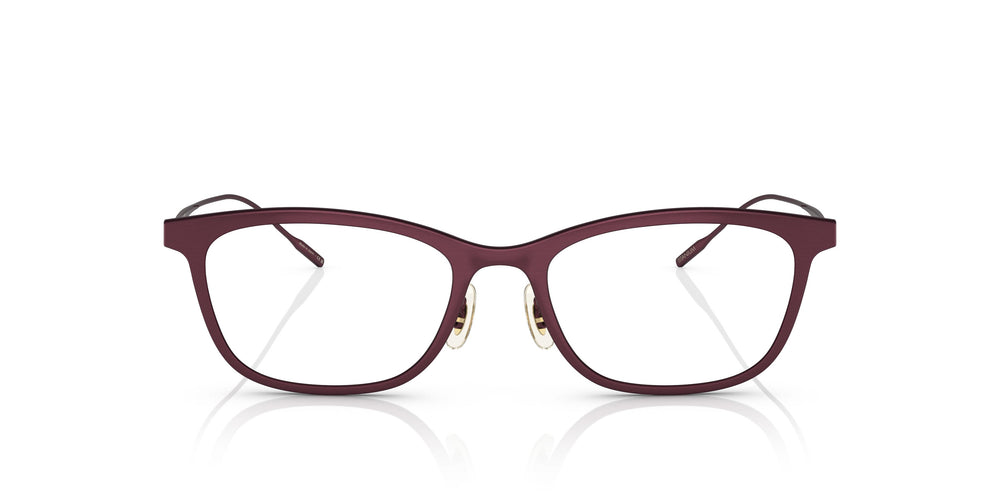 Oliver Peoples OV1314T MAURETTE 5325 52