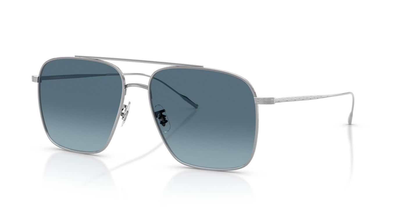 Oliver Peoples OV1320ST DRESNER 5036Q8 56