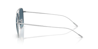 Oliver Peoples OV1320ST DRESNER 5036Q8 56