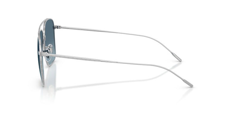 Oliver Peoples OV1320ST DRESNER 5036Q8 56