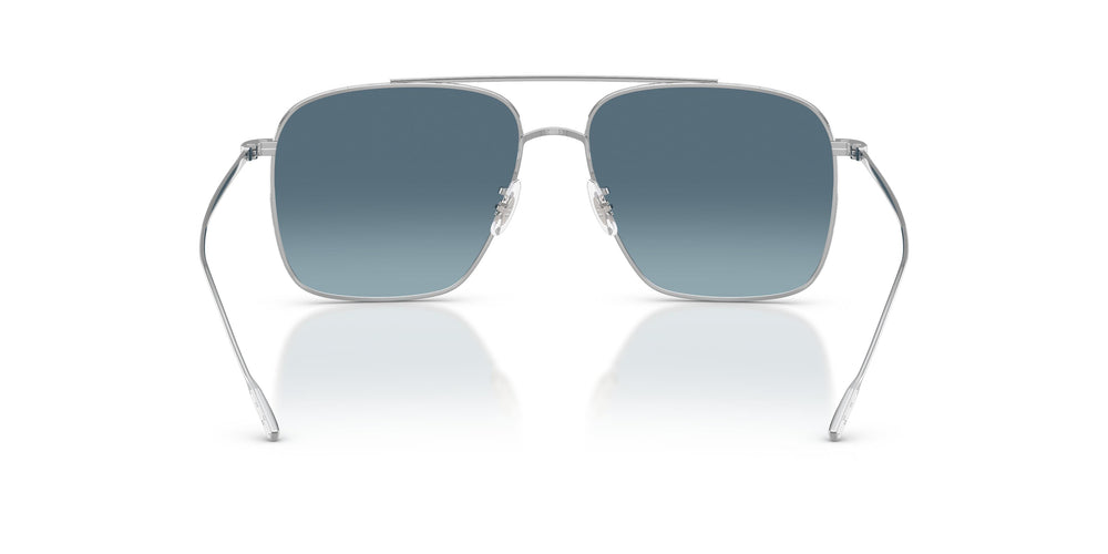 Oliver Peoples OV1320ST DRESNER 5036Q8 56