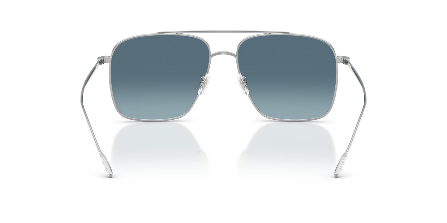 Oliver Peoples OV1320ST DRESNER 5036Q8 56