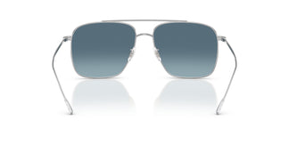 Oliver Peoples OV1320ST DRESNER 5036Q8 56