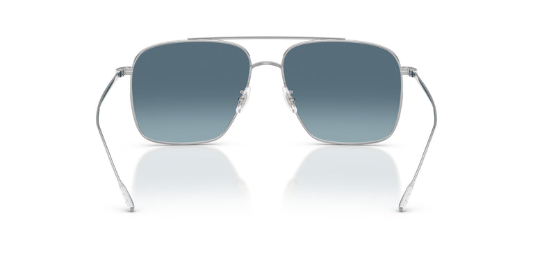 Oliver Peoples OV1320ST DRESNER 5036Q8 56
