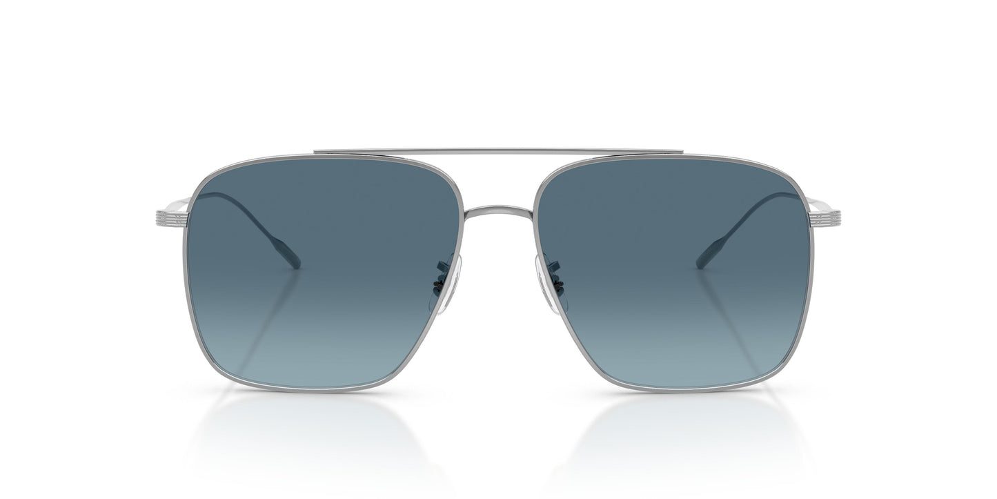 Oliver Peoples OV1320ST DRESNER 5036Q8 56