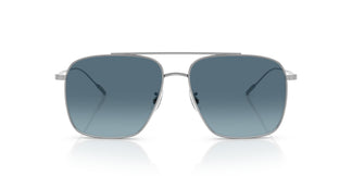 Oliver Peoples OV1320ST DRESNER 5036Q8 56
