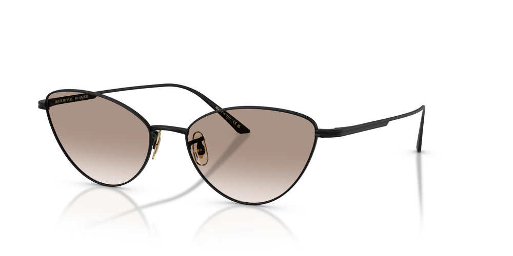 Oliver Peoples OV1328S 1998C 506213 56