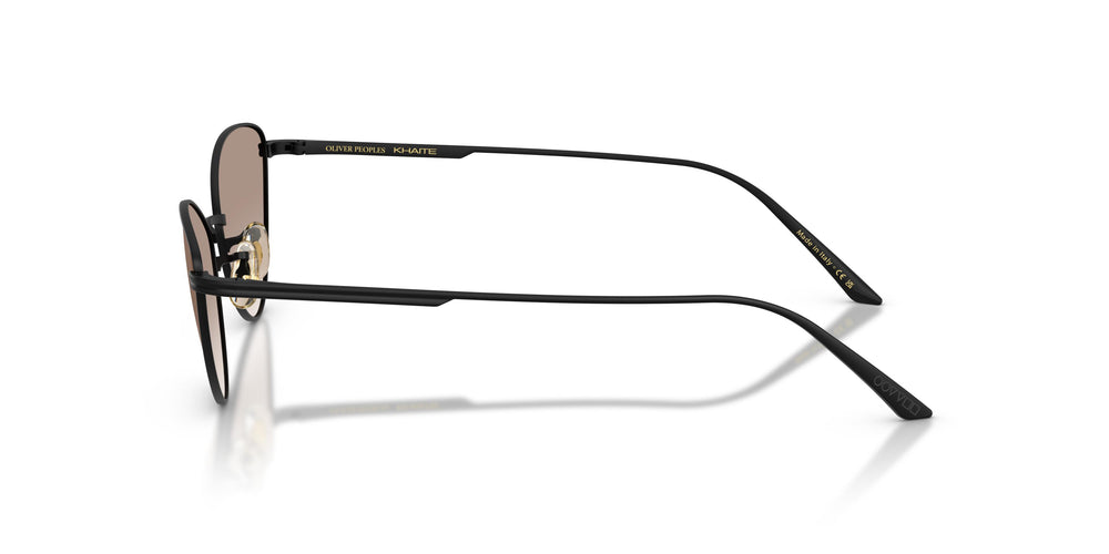 Oliver Peoples OV1328S 1998C 506213 56
