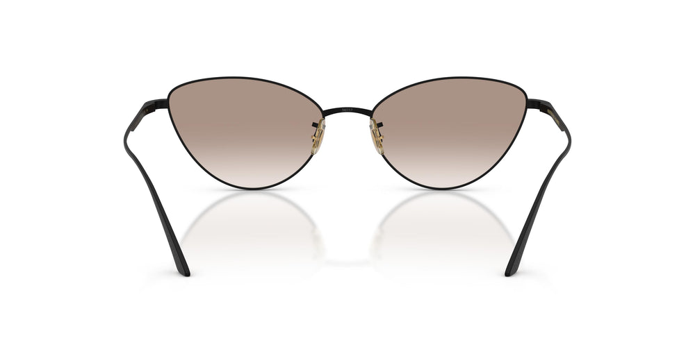 Oliver Peoples OV1328S 1998C 506213 56