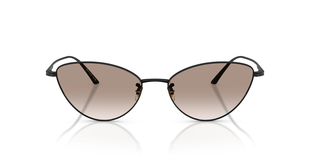 Oliver Peoples OV1328S 1998C 506213 56